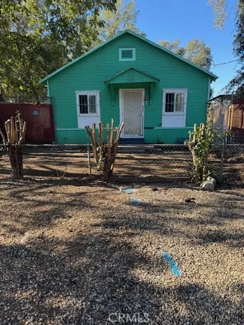 2294 Mulberry, Chico, CA 95928 - Image #1