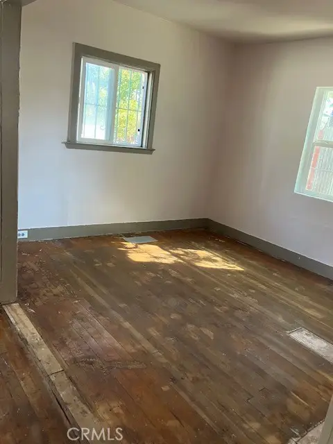 2294 Mulberry, Chico, CA 95928 - Image #3