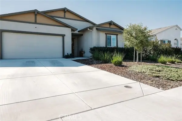 1536 Oakwood Drive, Orland, CA 95963