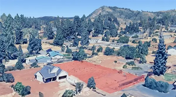 1657 Wee Dell, Paradise, CA 95969