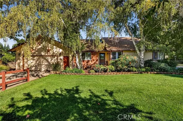 24 Roseanna Court, Chico, CA 95973