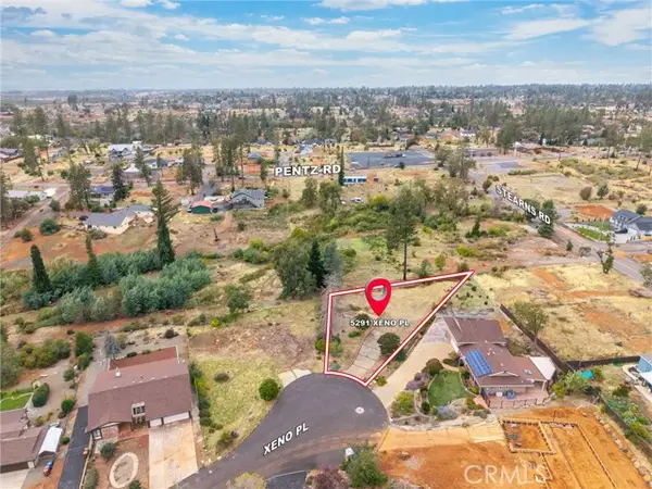 5291 Xeno, Paradise, CA 95969