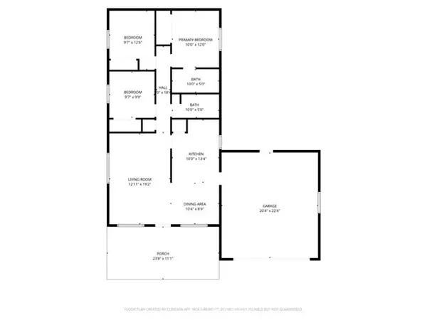 2157 Reta, Red Bluff, CA 96080