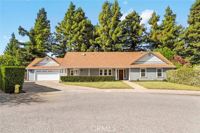 757 Hillgrove Court, Chico, CA 95926 - Image #1