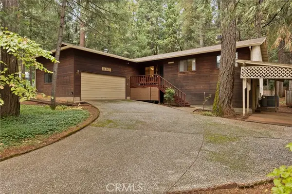 14405 Clarion Way, Magalia, CA 95954