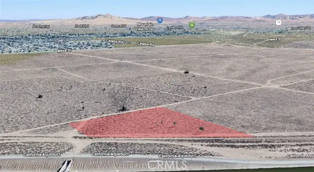 30644110 Hesperia, Hesperia, CA 92344 - #1