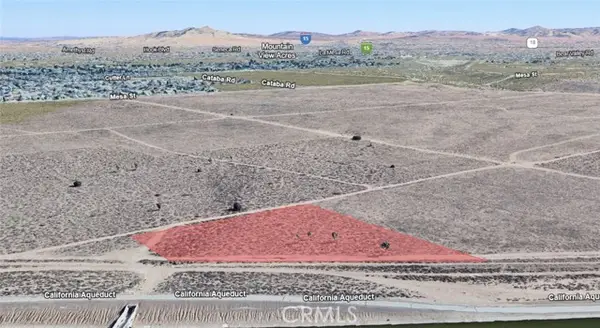 30644110 Hesperia, Hesperia, CA 92344