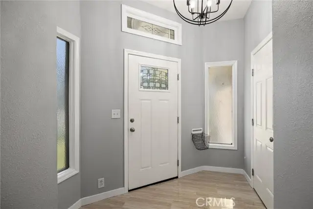 1 Parkhurst Street, Chico, CA 95928 - Image #2