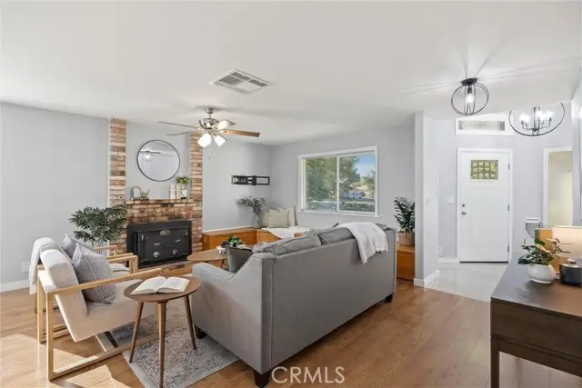 1 Parkhurst Street, Chico, CA 95928 - Image #3