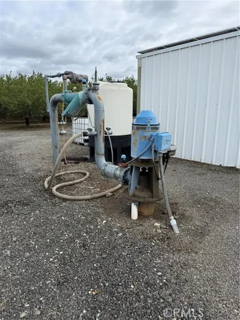 0 Road M, Orland, CA 95963