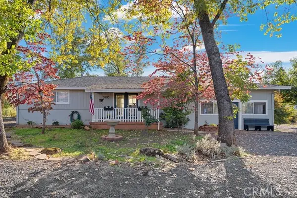 5805 Gradley, Paradise, CA 95969