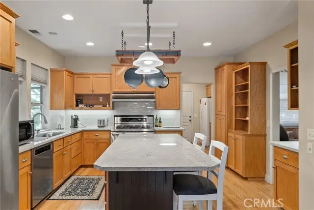 29 Spicebush Court, Chico, CA 95928 - Image #3