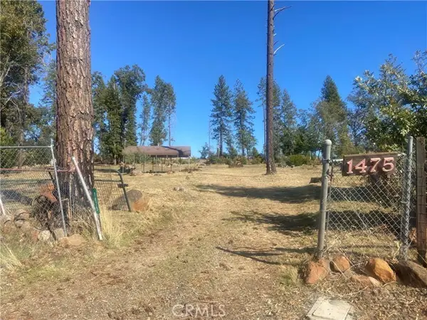 1475 Carroll, Paradise, CA 95969