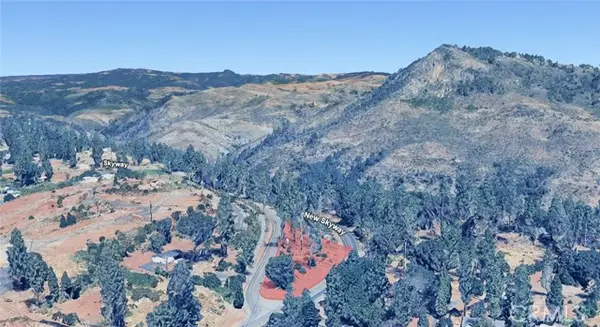 6646002 Paradise, Paradise, CA 95969