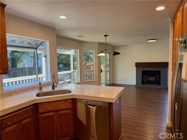 2673 Lakewest Drive, Chico, CA 95928 - Image #2