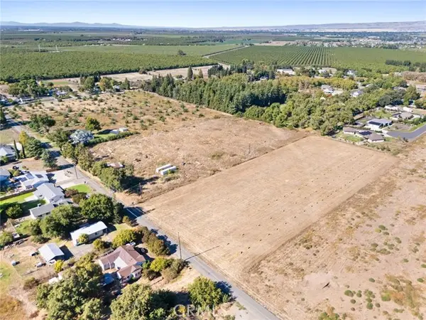 3276 Rodeo Avenue, Chico, CA 95973