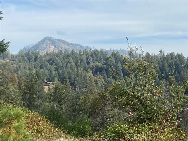 13690 Andover, Magalia, CA 95954