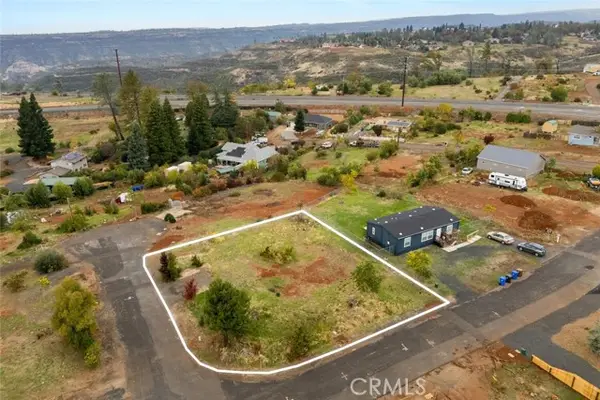 5445 Princeton, Paradise, CA 95969