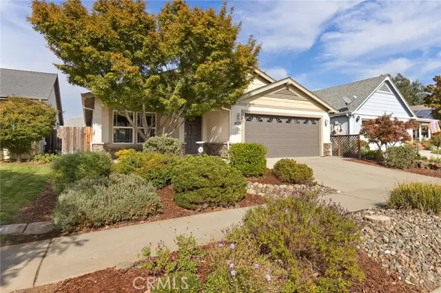 1679 Arch, Chico, CA 95973 - #1