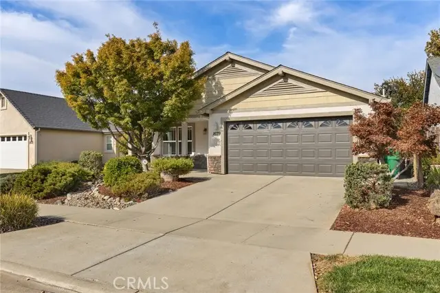 1679 Arch, Chico, CA 95973 - #2