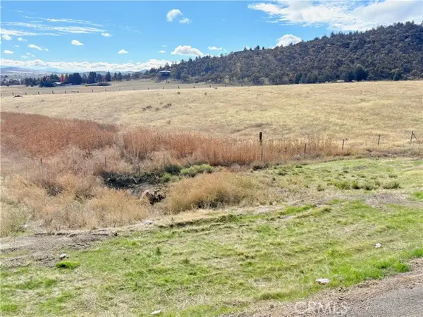 0 10 Acres Riverview Dr., Yreka, CA 96097