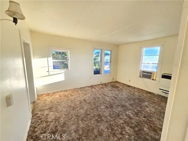 304 W Laurel Street, Willows, CA 95988