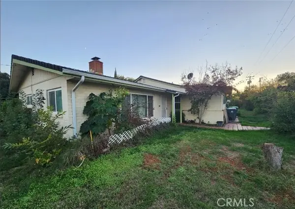 502 Chipman Avenue, Gerber, CA 96035