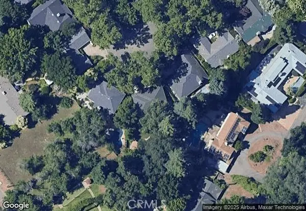 681 Cromwell, Chico, CA 95926