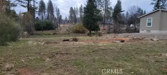 1223 Elliott, Paradise, CA 95969 - Image #1