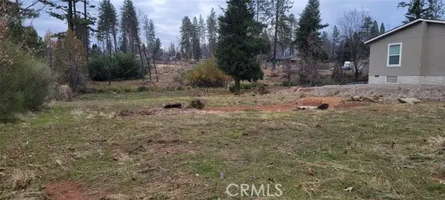 1223 Elliott, Paradise, CA 95969 - Image #3