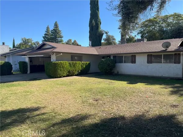 455 Cimarron, Chico, CA 95973