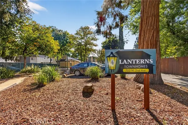 703 W 2nd, Chico, CA 95926 - Image #2