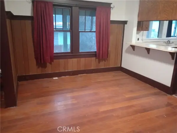 Address Withheld By Seller, Chico, CA 95928