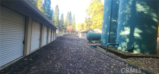 14900 Woodland Park, Forest Ranch, CA 95942 - #2