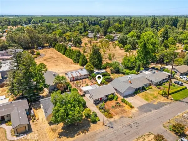 1178 Marian Avenue, Chico, CA 95928