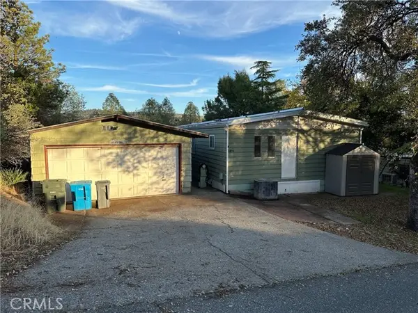 604 Lodgeview, Oroville, CA 95966