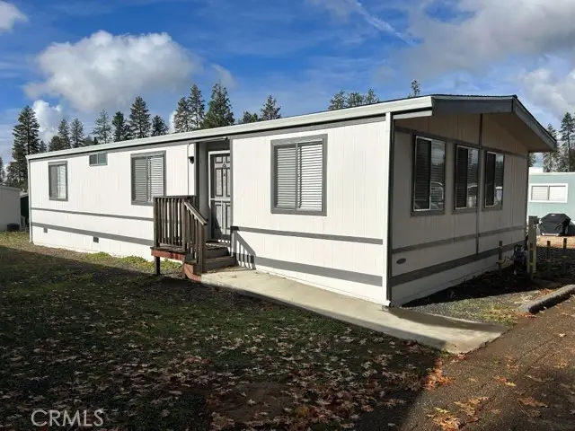 6307 Frank Turner Way, Paradise, CA 95969 - Image #1