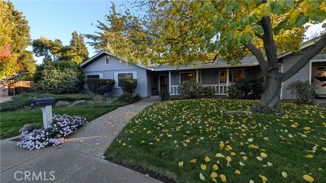 755 Hillgrove Court, Chico, CA 95926 - Image #2