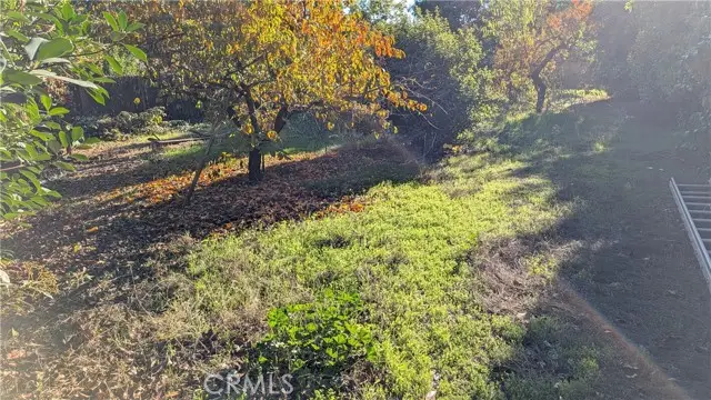 755 Hillgrove Court, Chico, CA 95926 - Image #3