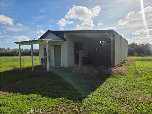 2790 Foster, Corning, CA 96021