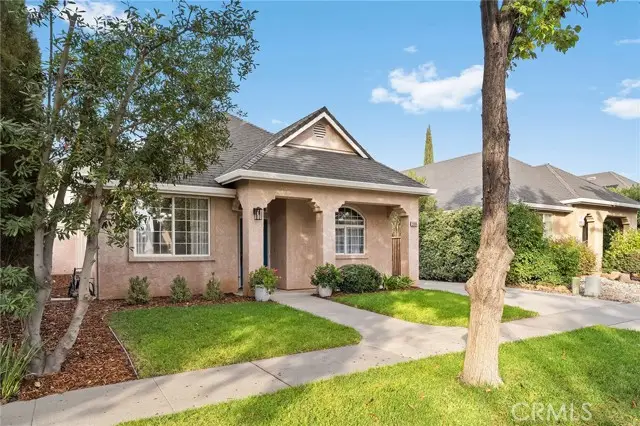 2066 Chadwick, Chico, CA 95928 - #3