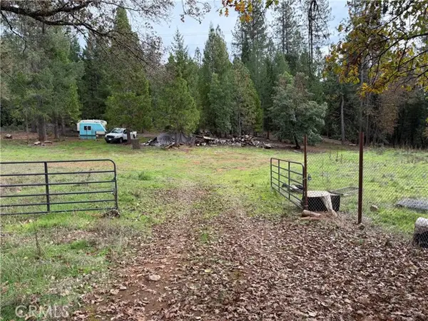 8890 La Porte Road, Brownsville, CA 95919