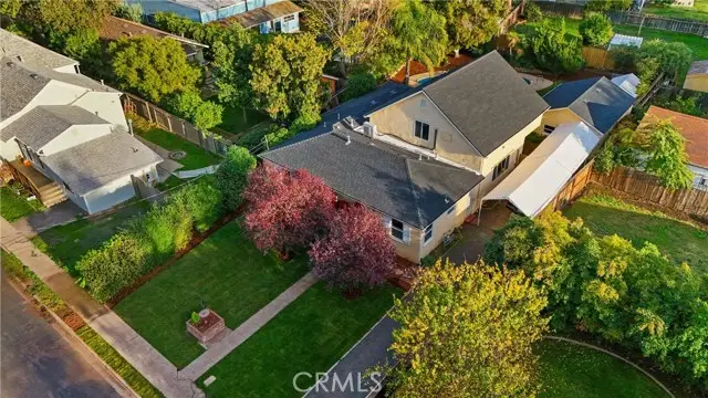 225 W 12th, Chico, CA 95928 - Image #3