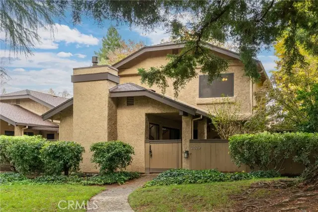 2629 Cliffwood, Chico, CA 95973 - Image #1