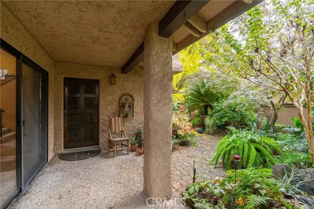 2629 Cliffwood, Chico, CA 95973 - Image #2