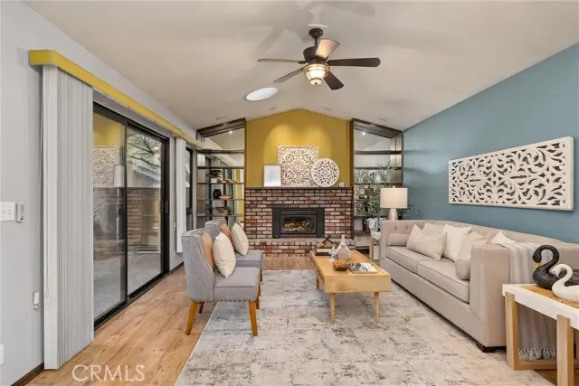 2629 Cliffwood, Chico, CA 95973 - Image #3