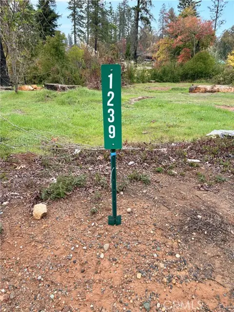 1239 Elliott, Paradise, CA 95969 - Image #2