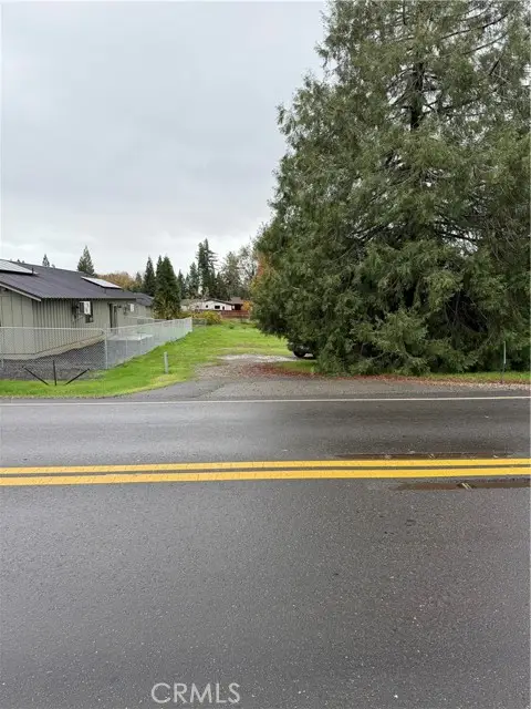 1492 Bille, Paradise, CA 95969 - Image #2