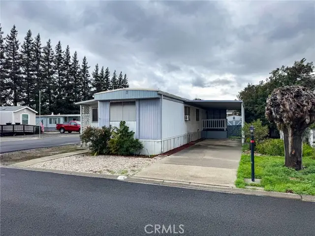 7043 State Hwy 32 #22, Orland, CA 95963 - Image #1