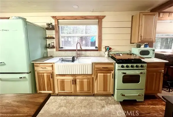 21120 Pot Hole, Butte Meadows, CA 95942